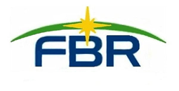 Federal Board of Revenue Govt of Pakistan