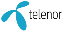 Telenor Telecommunication Company Pakistan